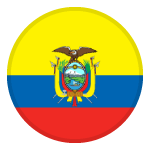 Uni del Catolica Ecuador Reserves