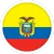 Uni del Catolica Ecuador Reserves