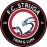 FC Struga Trim-Lum