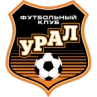 FC Ural-2 Yekaterinburg
