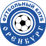 FK Orenburg-2
