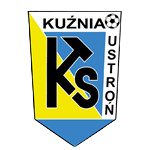 KS Kuznia Ustron