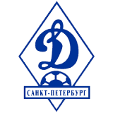 Dinamo St Petersburg B