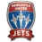 Newcastle Jets U18