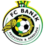 FC Banik Prievidza