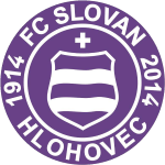 Slovan Hlohovec
