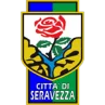 ASD Seravezza Calcio