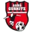 Gurnitz