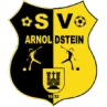 SV阿诺尔德施泰因