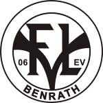 VFL Benrat