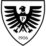 SC Preussen Munster II