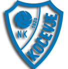 NK Kocevje