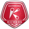Richmond (w)