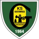 Katowice F