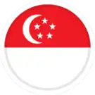 Singapore U20