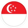 新加坡U20