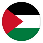 Palestine U20