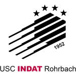 USC Rohrbach