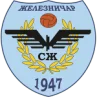 FK Zeleznicar Pancevo