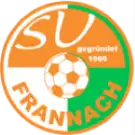 SV Frannach
