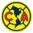 클럽 아메리카 우먼