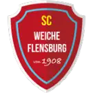 Weiche Flensburg 08 II