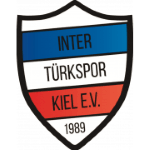 Inter Turkspor Kiel