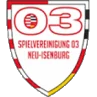 SpVgg Neu-Isenburg