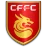 Hebei CFFC Reserves