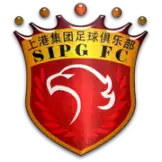 Shanghai SIPG Reserves