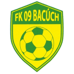Bacuch