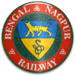 Bengal Nagpur Railway FC
