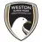Weston Super Mare AFC