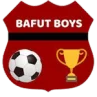 Rangers FC of Bafut