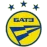 FC BATE ボリソフ 2