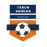 Tarun Sangha FC