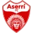 FC Aserri