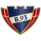 Boldklubben AF 1893 (w)