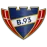 Boldklubben AF 1893 (W)