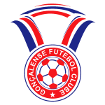 Goncalense FC U20