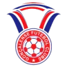 Goncalense FC U20