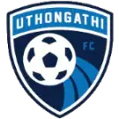 Uthongathi FC