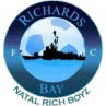 Richards Bay F.C.