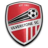 Ulverstone (W)