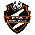 Atletico Saltillo