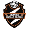 Atletico Saltillo