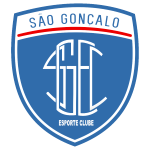 Sao Goncalo U20