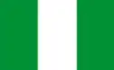 Νιγηρία Ολ