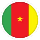 Camerún Sub-23
