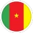 Kameroen U23